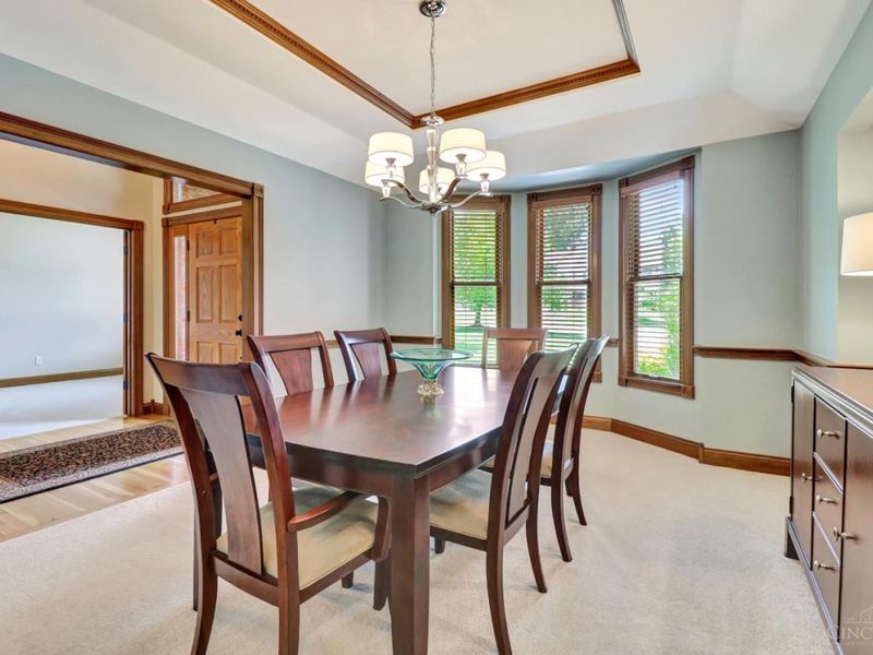 7010 Birch Creek Court, Liberty Township, OH 45044 Photo 14