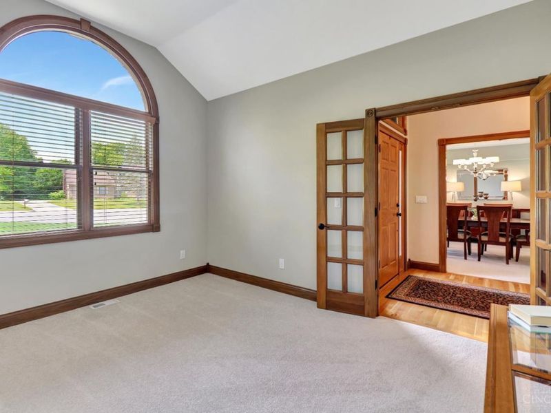 7010 Birch Creek Court, Liberty Township, OH 45044 Photo 15