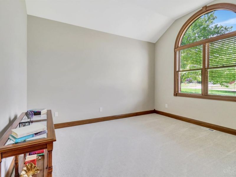 7010 Birch Creek Court, Liberty Township, OH 45044 Photo 16
