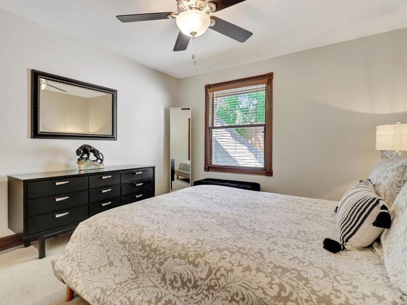 7010 Birch Creek Court, Liberty Township, OH 45044 Photo 25