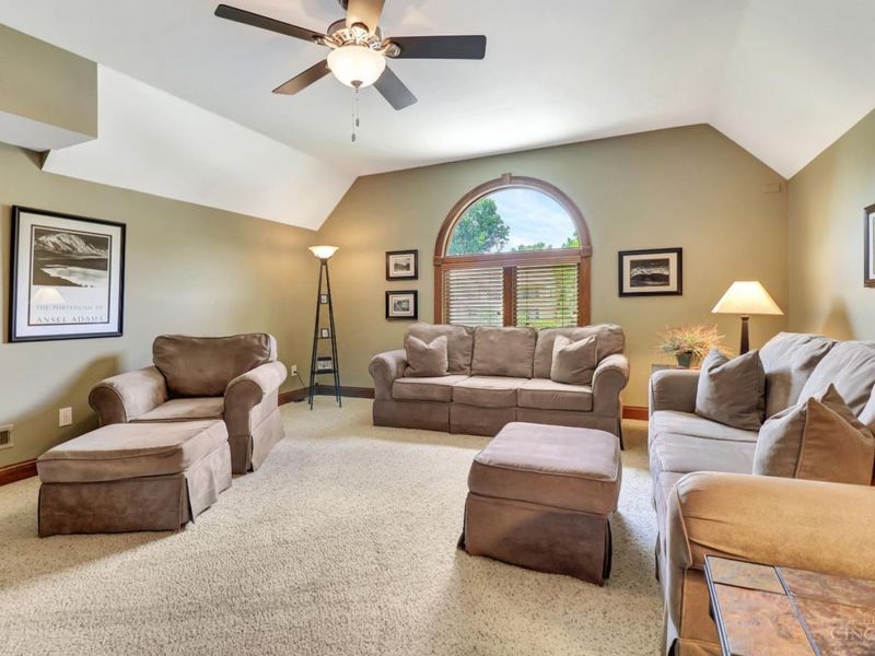 7010 Birch Creek Court, Liberty Township, OH 45044 Photo 28