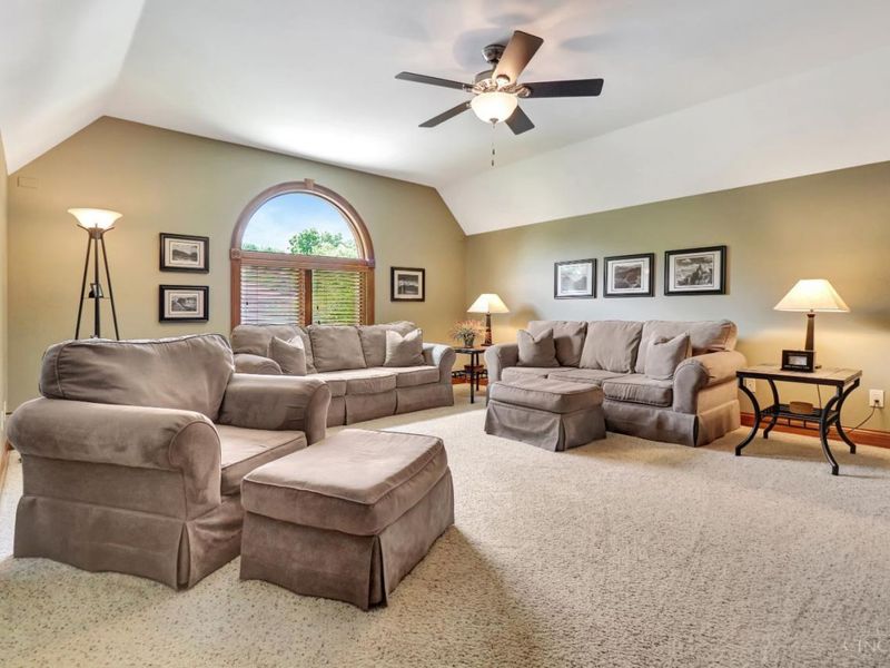 7010 Birch Creek Court, Liberty Township, OH 45044 Photo 29