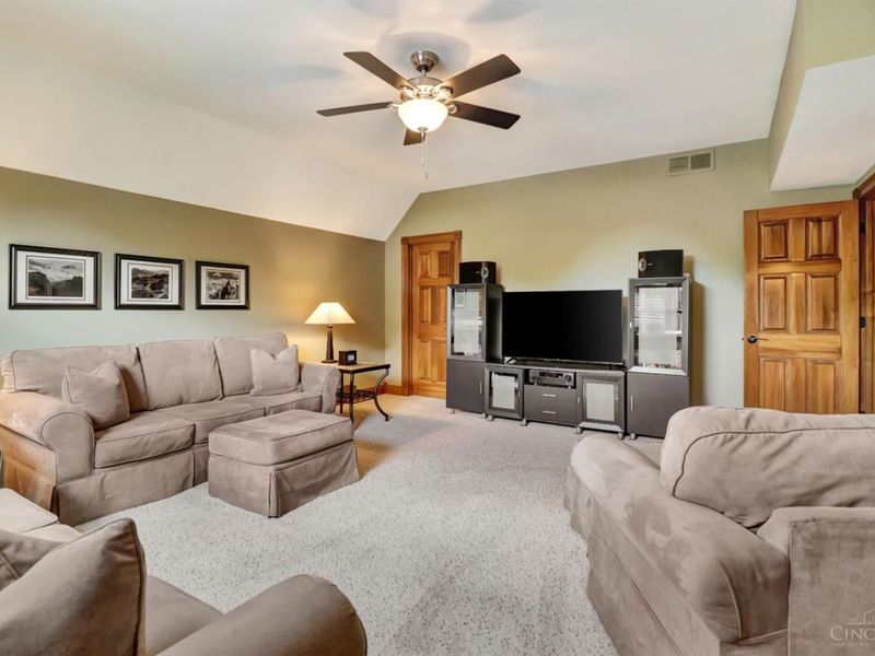 7010 Birch Creek Court, Liberty Township, OH 45044 Photo 30