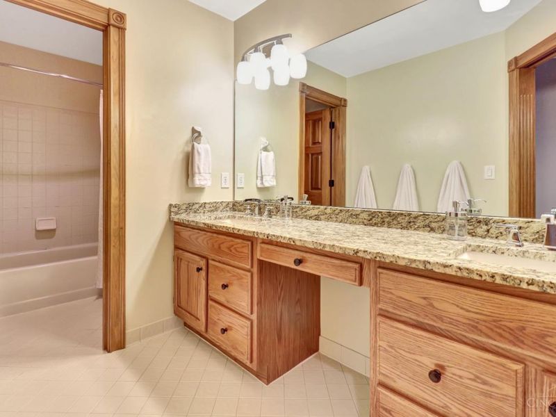 7010 Birch Creek Court, Liberty Township, OH 45044 Photo 31
