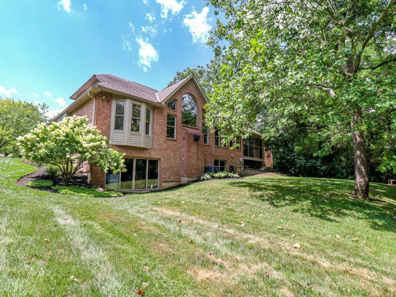 7010 Birch Creek Court, Liberty Township, OH 45044 Photo 39