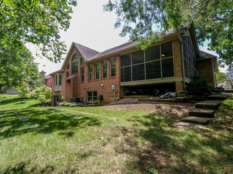 7010 Birch Creek Court, Liberty Township, OH 45044 Photo 40
