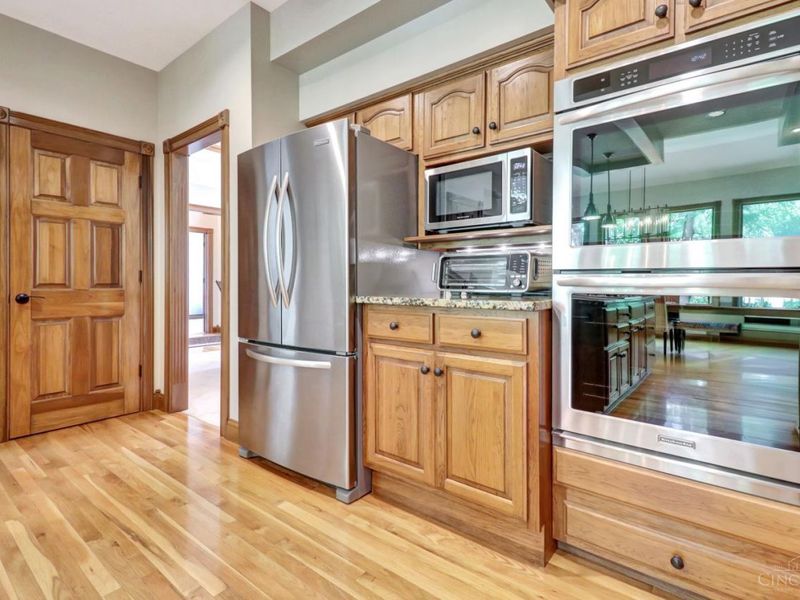 7010 Birch Creek Court, Liberty Township, OH 45044 Photo 6