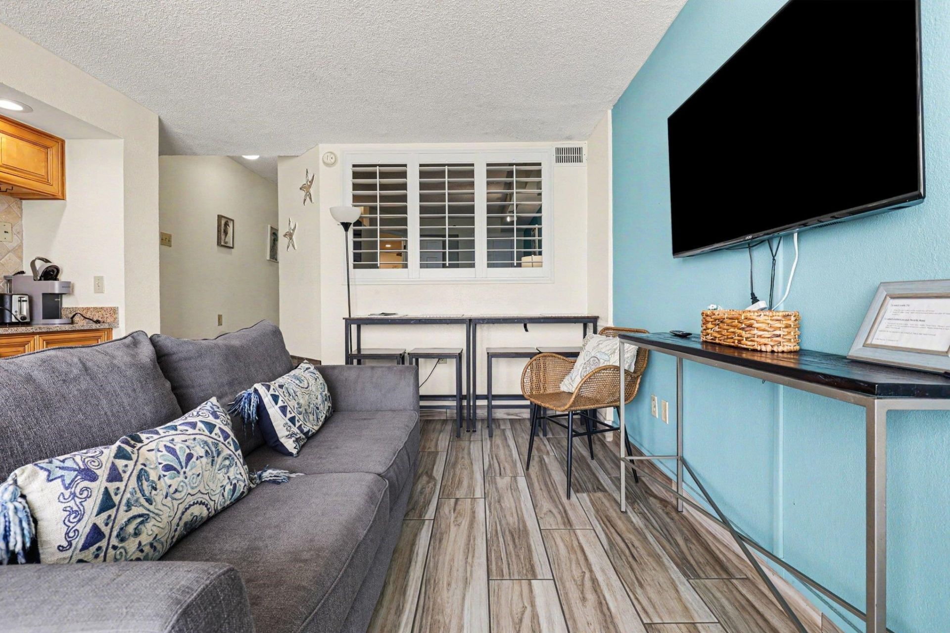 4800 S Ocean Blvd.  Photo 10