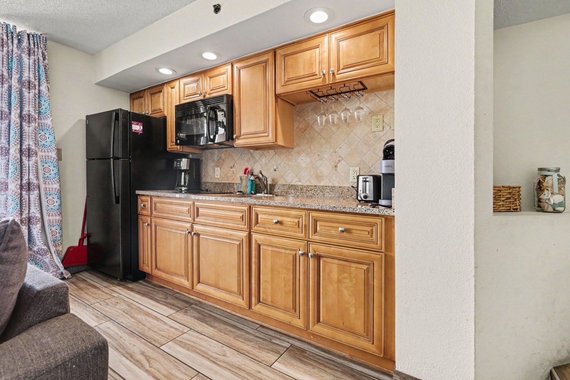 4800 S Ocean Blvd.  Photo 11