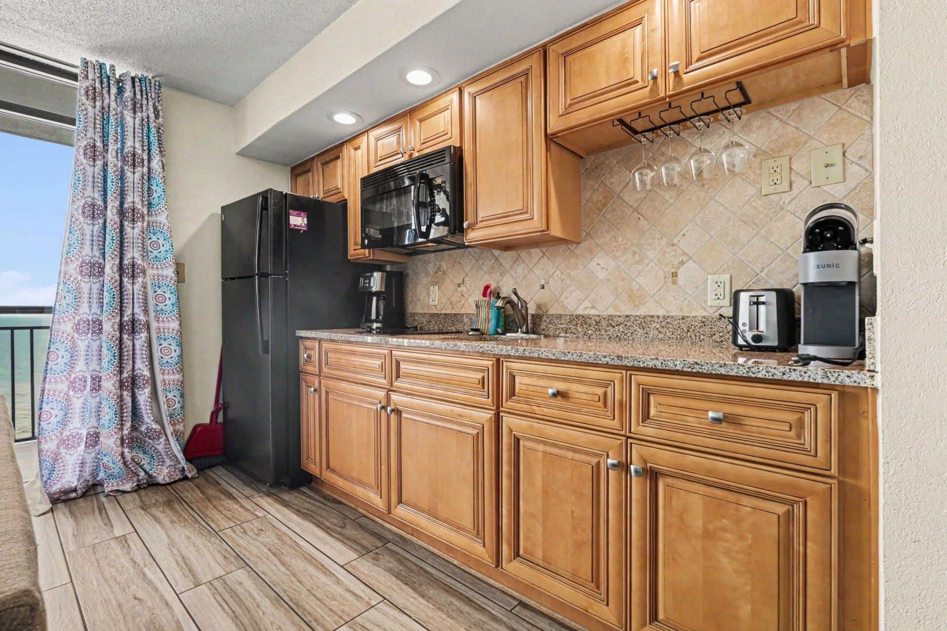 4800 S Ocean Blvd.  Photo 12
