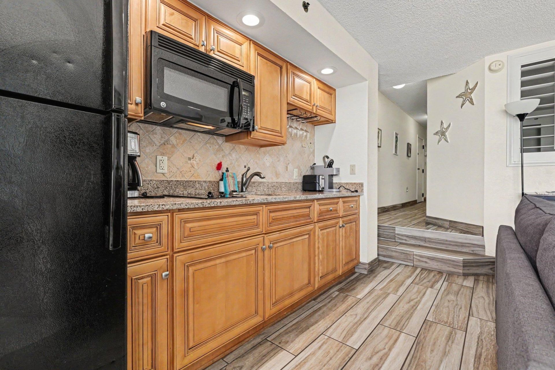 4800 S Ocean Blvd.  Photo 13