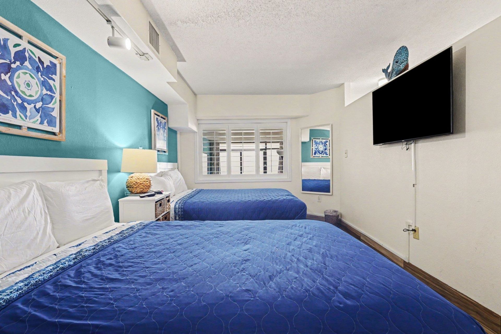 4800 S Ocean Blvd.  Photo 14