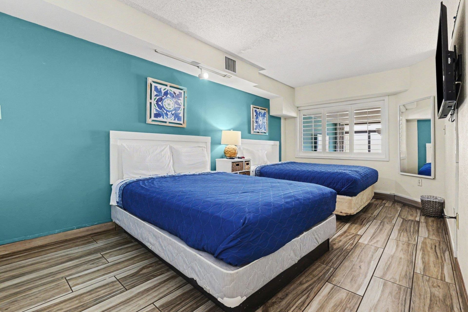 4800 S Ocean Blvd.  Photo 16