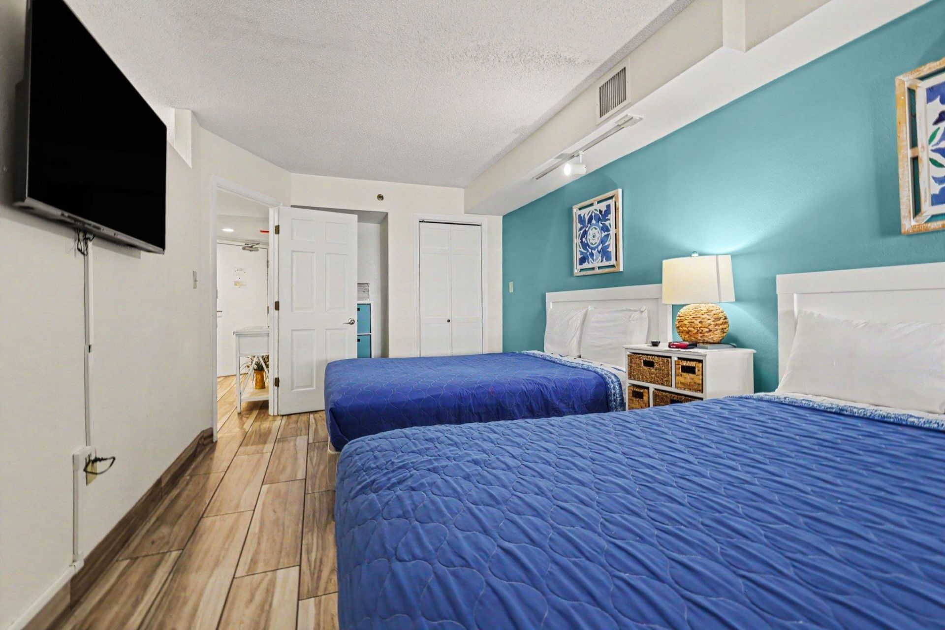 4800 S Ocean Blvd.  Photo 17