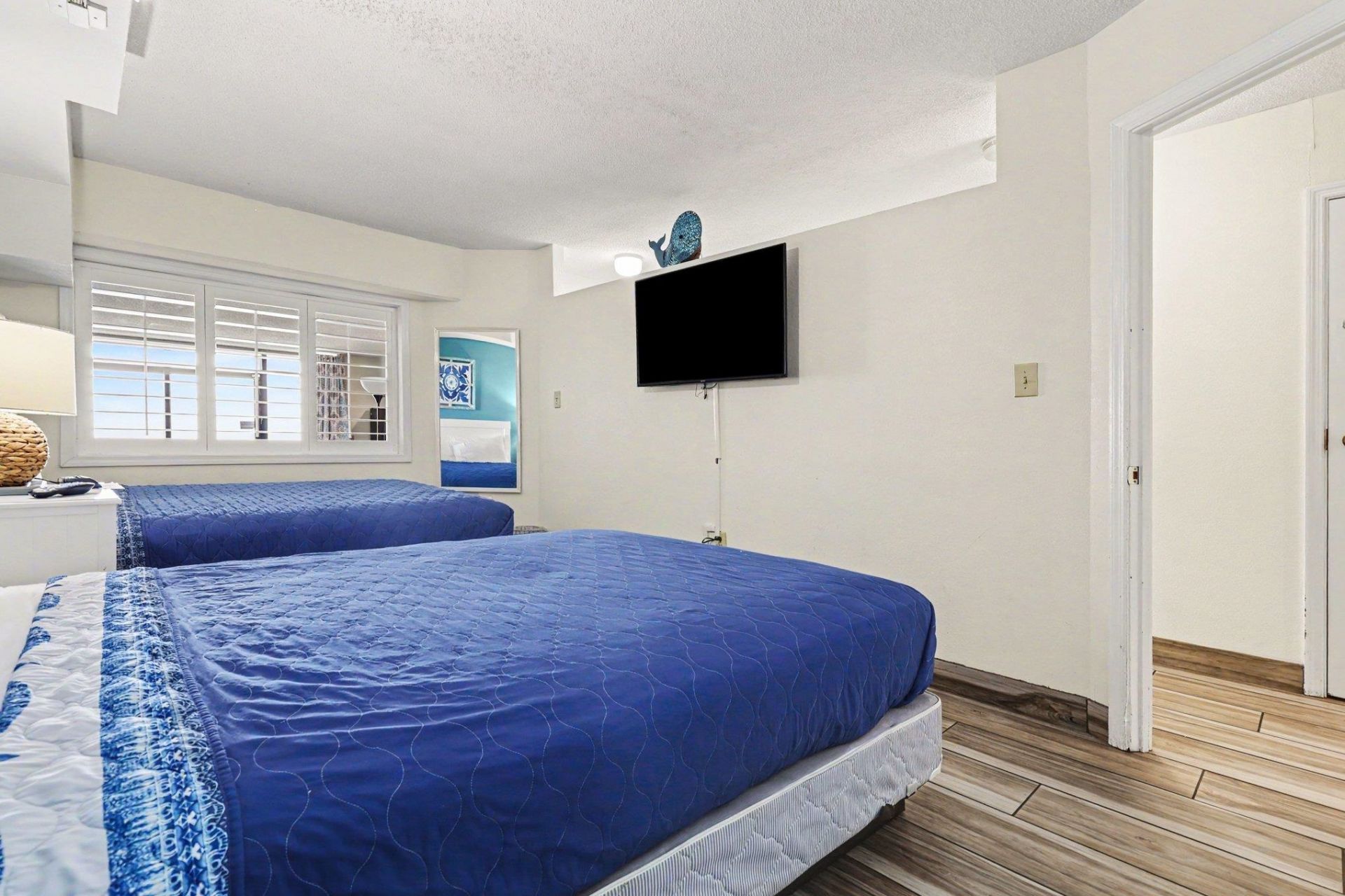 4800 S Ocean Blvd.  Photo 18