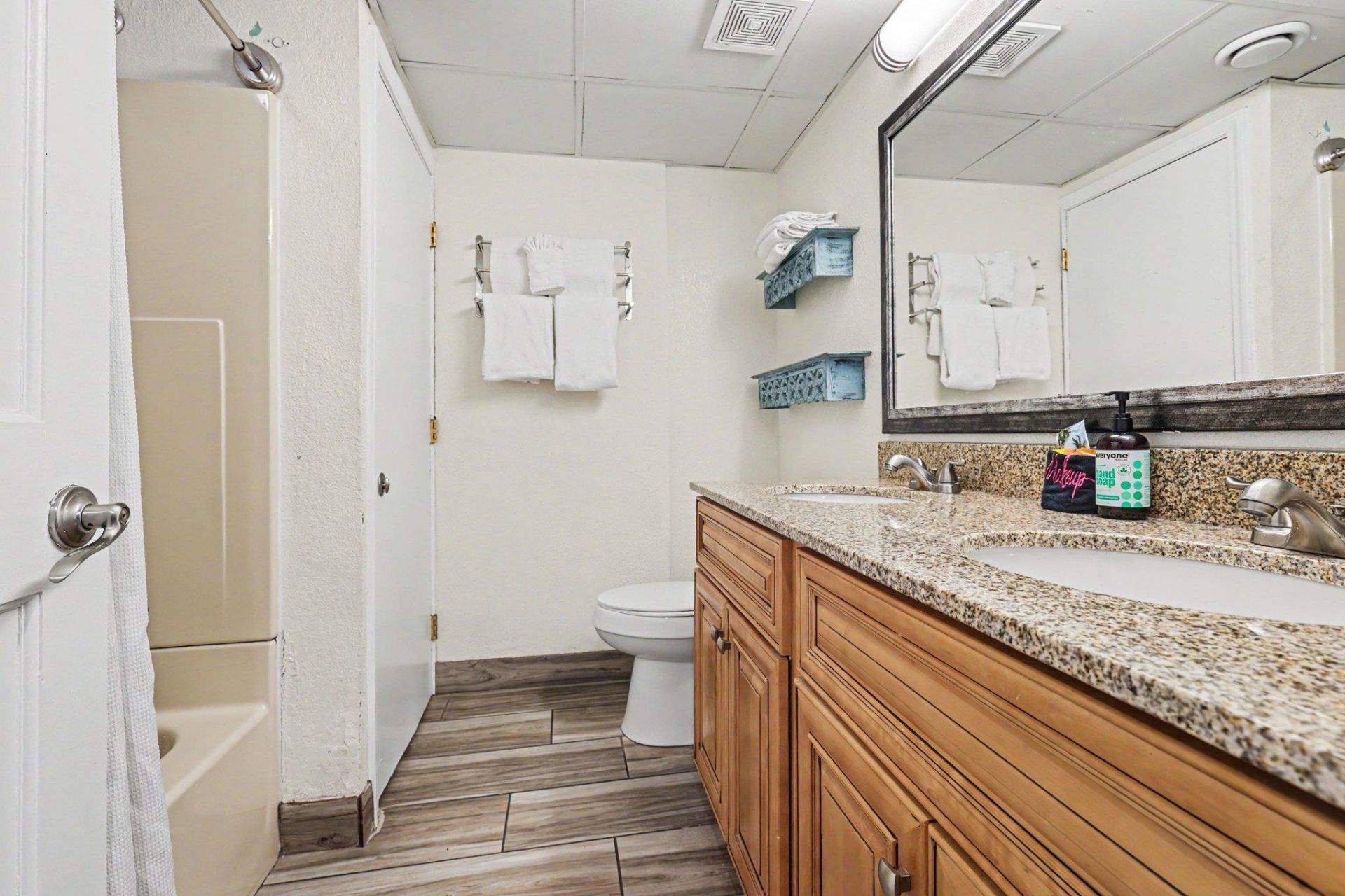 4800 S Ocean Blvd.  Photo 19