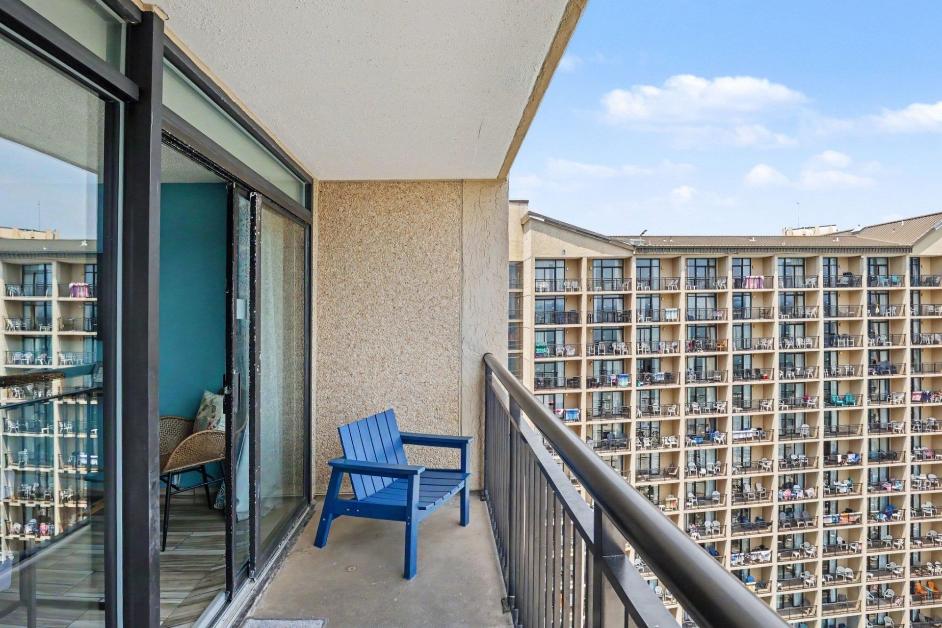 4800 S Ocean Blvd.  Photo 20