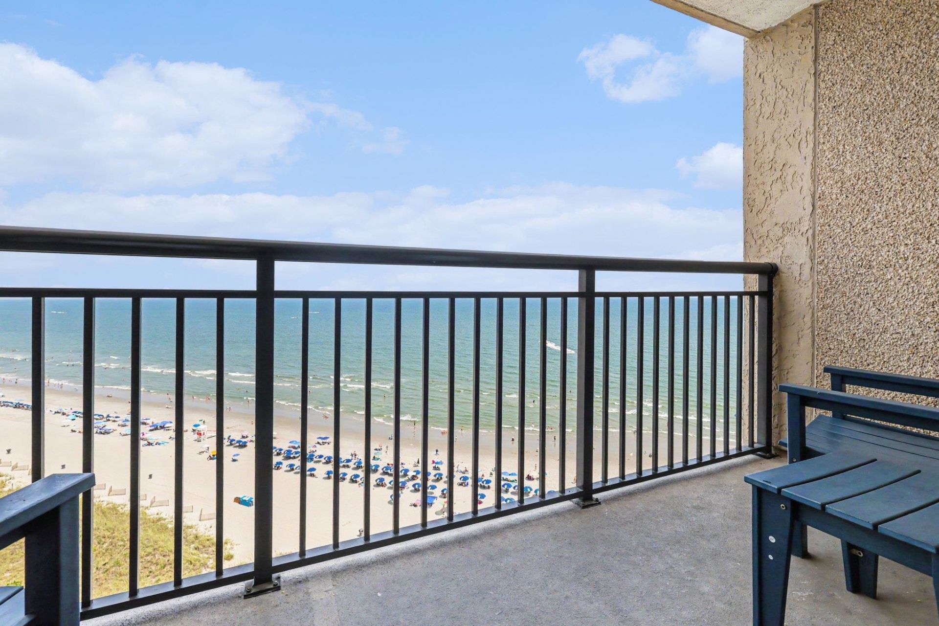 4800 S Ocean Blvd.  Photo 21