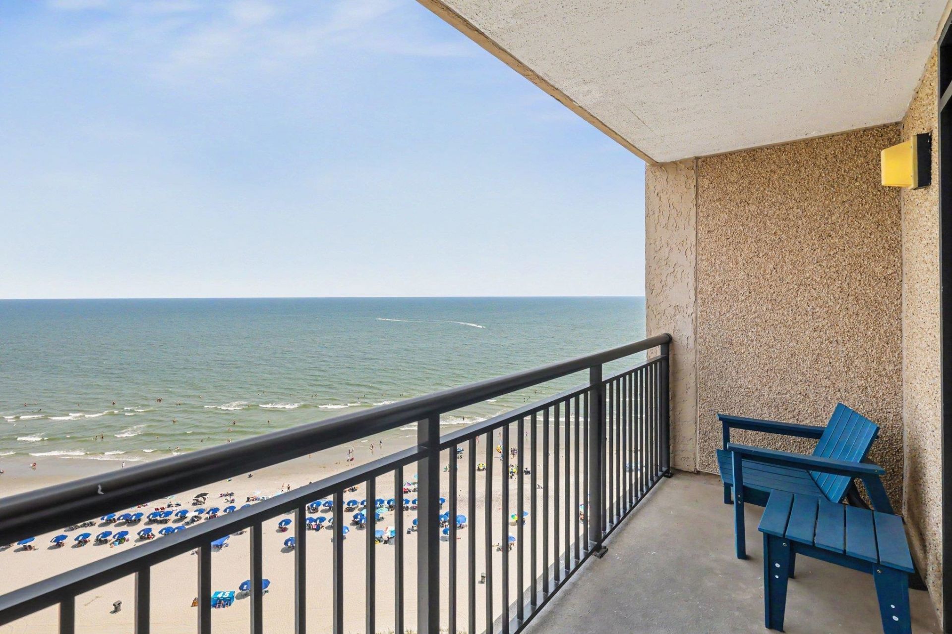 4800 S Ocean Blvd.  Photo 22