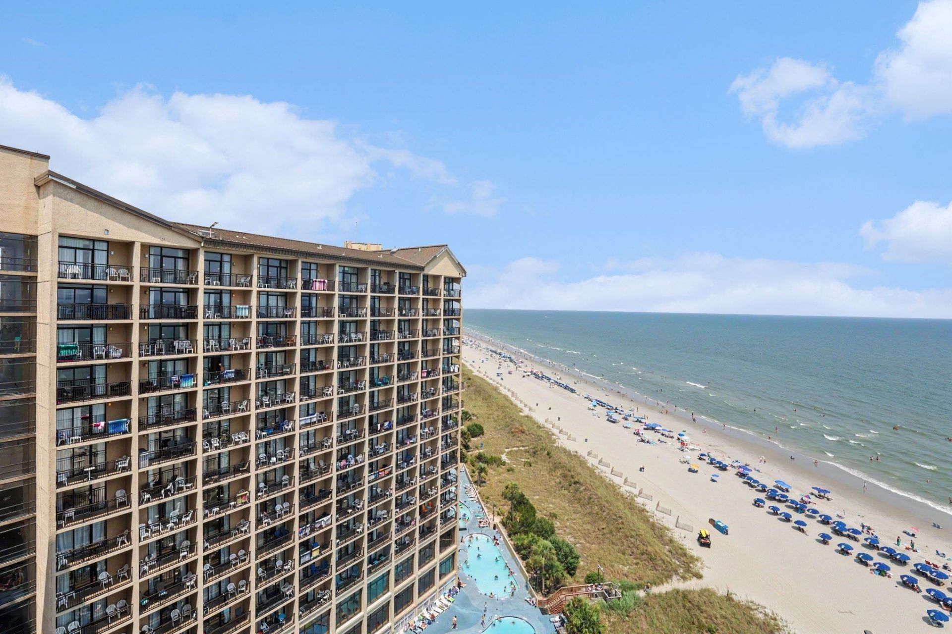 4800 S Ocean Blvd.  Photo 23