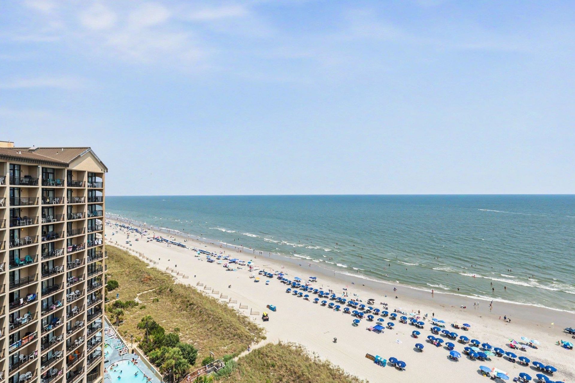 4800 S Ocean Blvd.  Photo 24