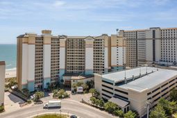 4800 S Ocean Blvd.  photo 4