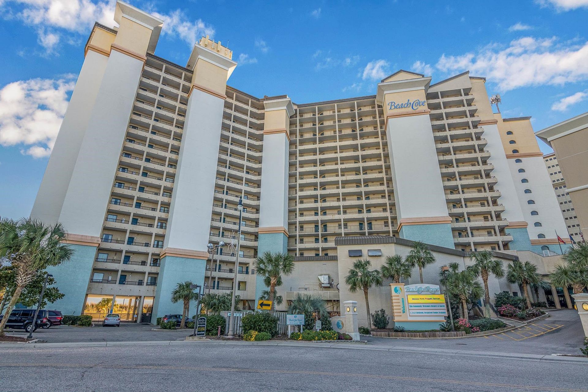 4800 S Ocean Blvd.  Photo 39