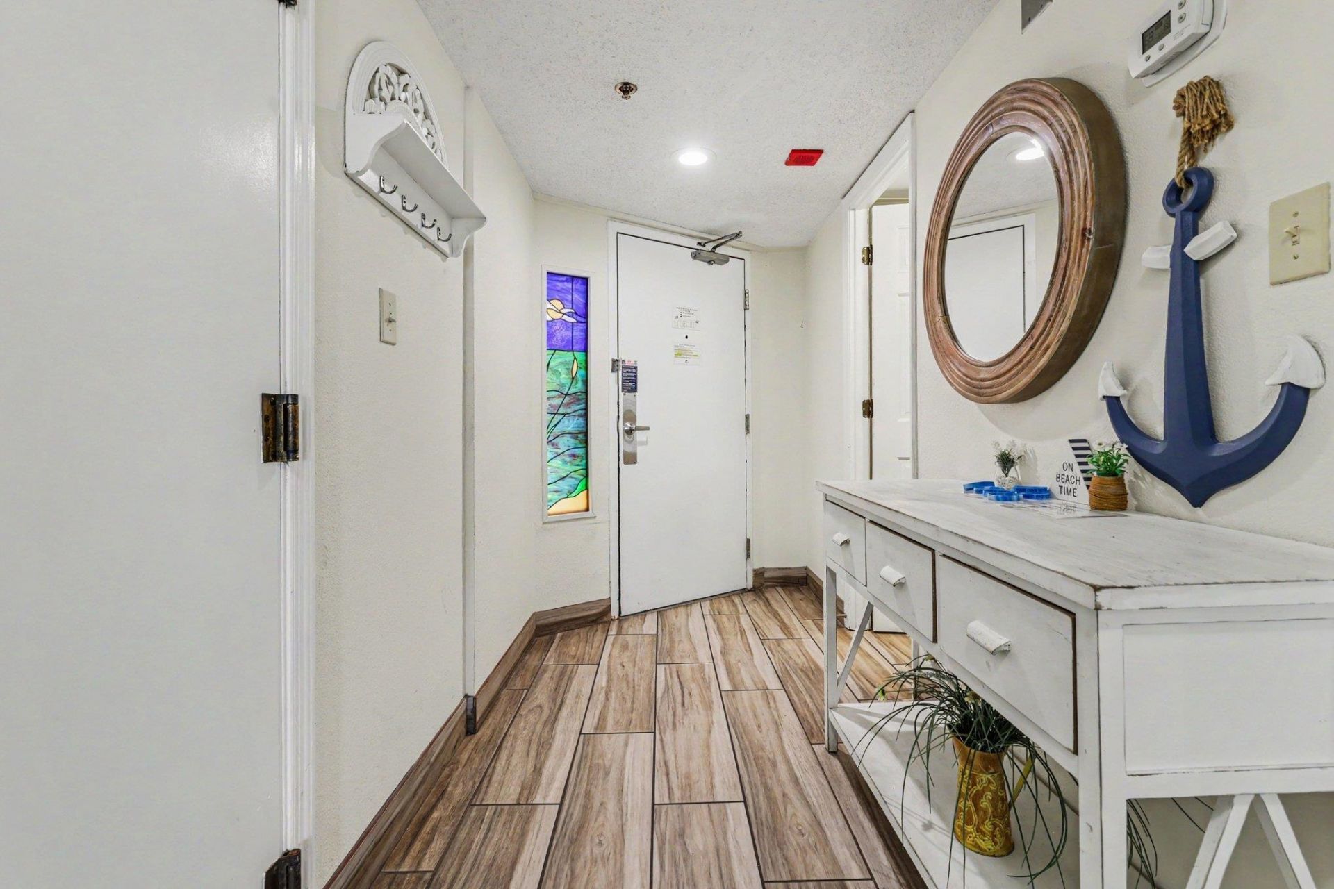 4800 S Ocean Blvd.  Photo 4