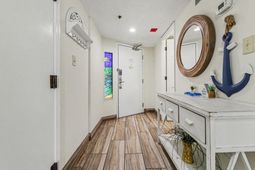 4800 S Ocean Blvd.  photo 4