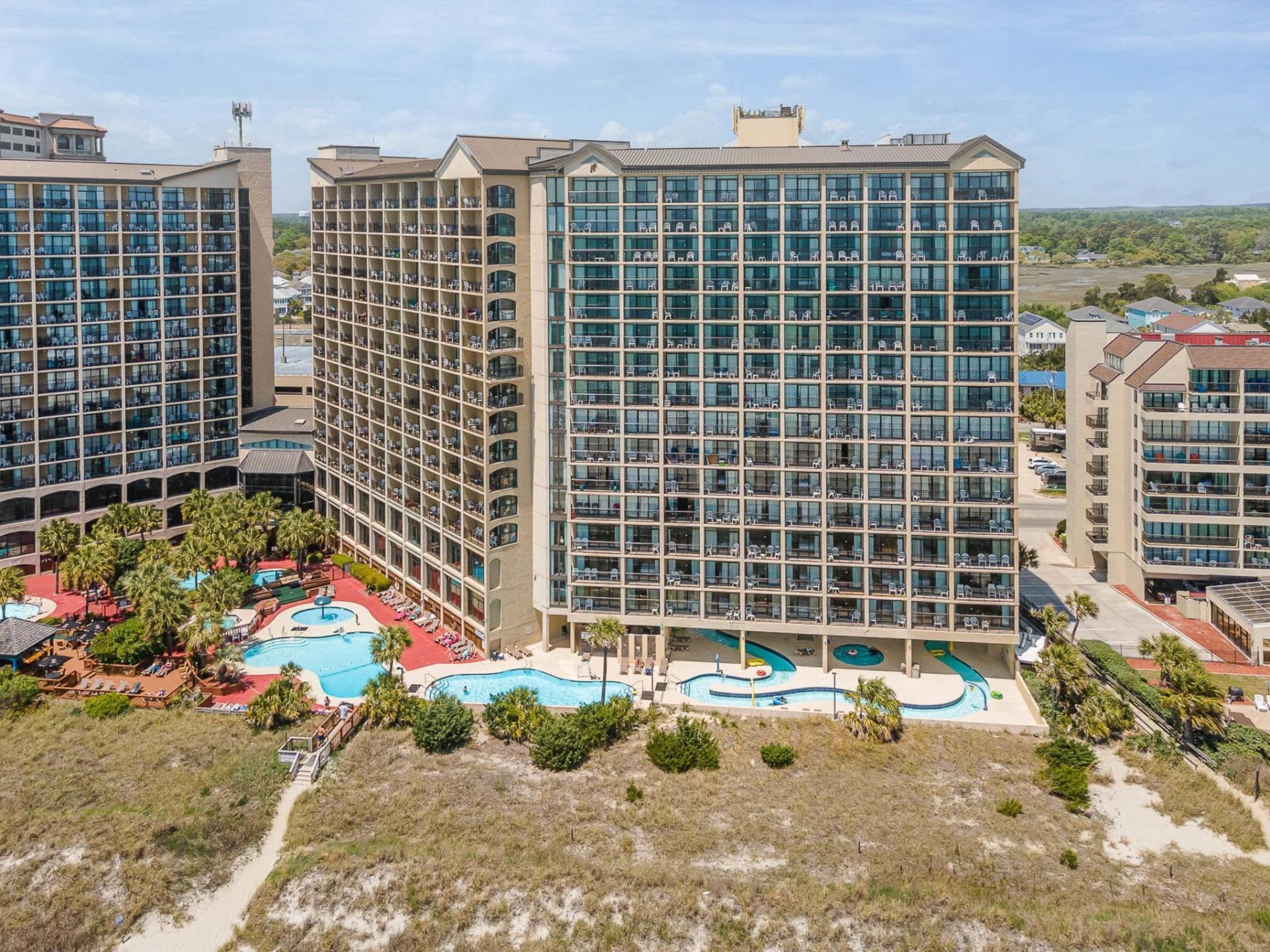 4800 S Ocean Blvd.  Photo 40
