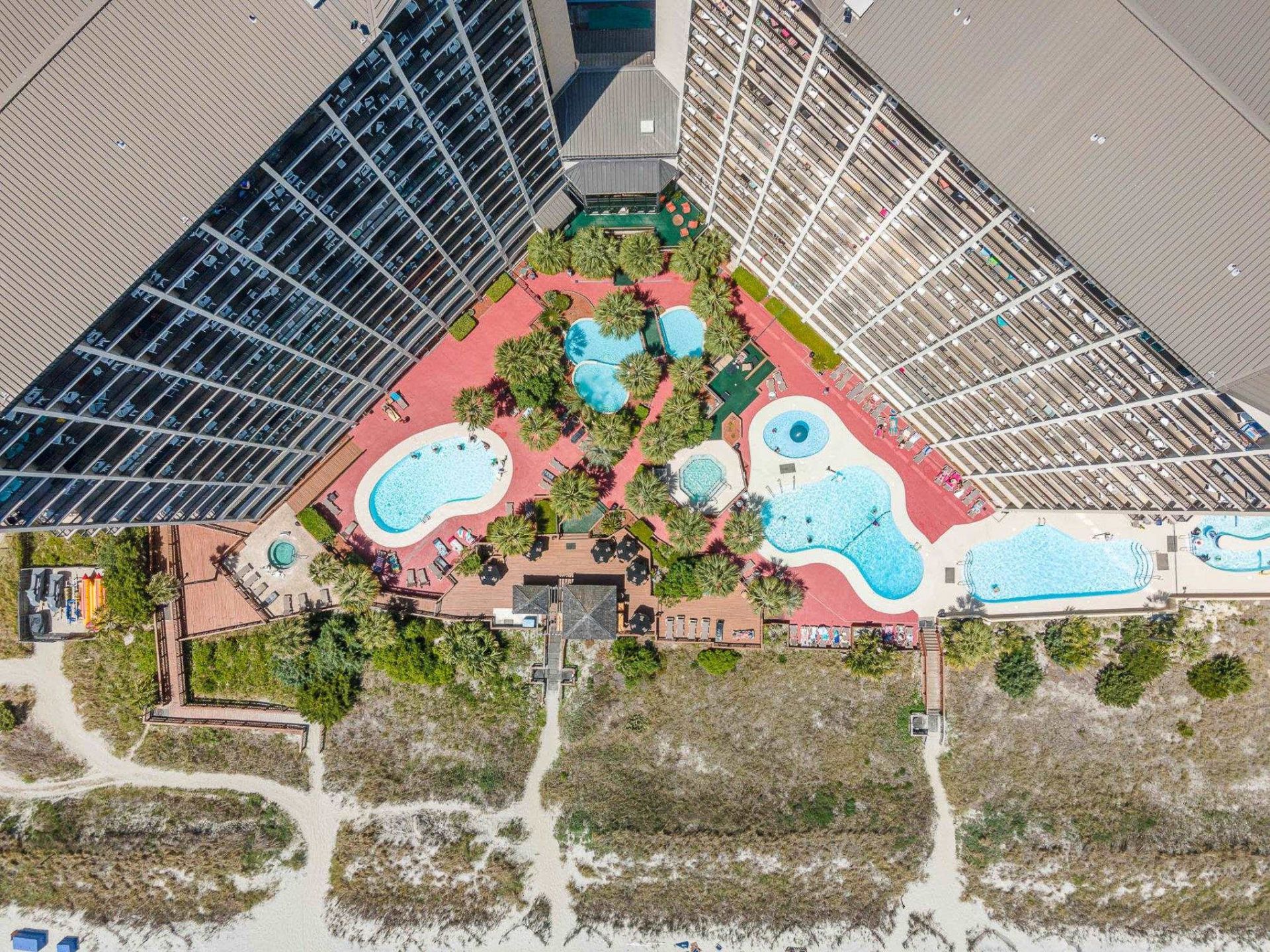 4800 S Ocean Blvd.  Photo 44