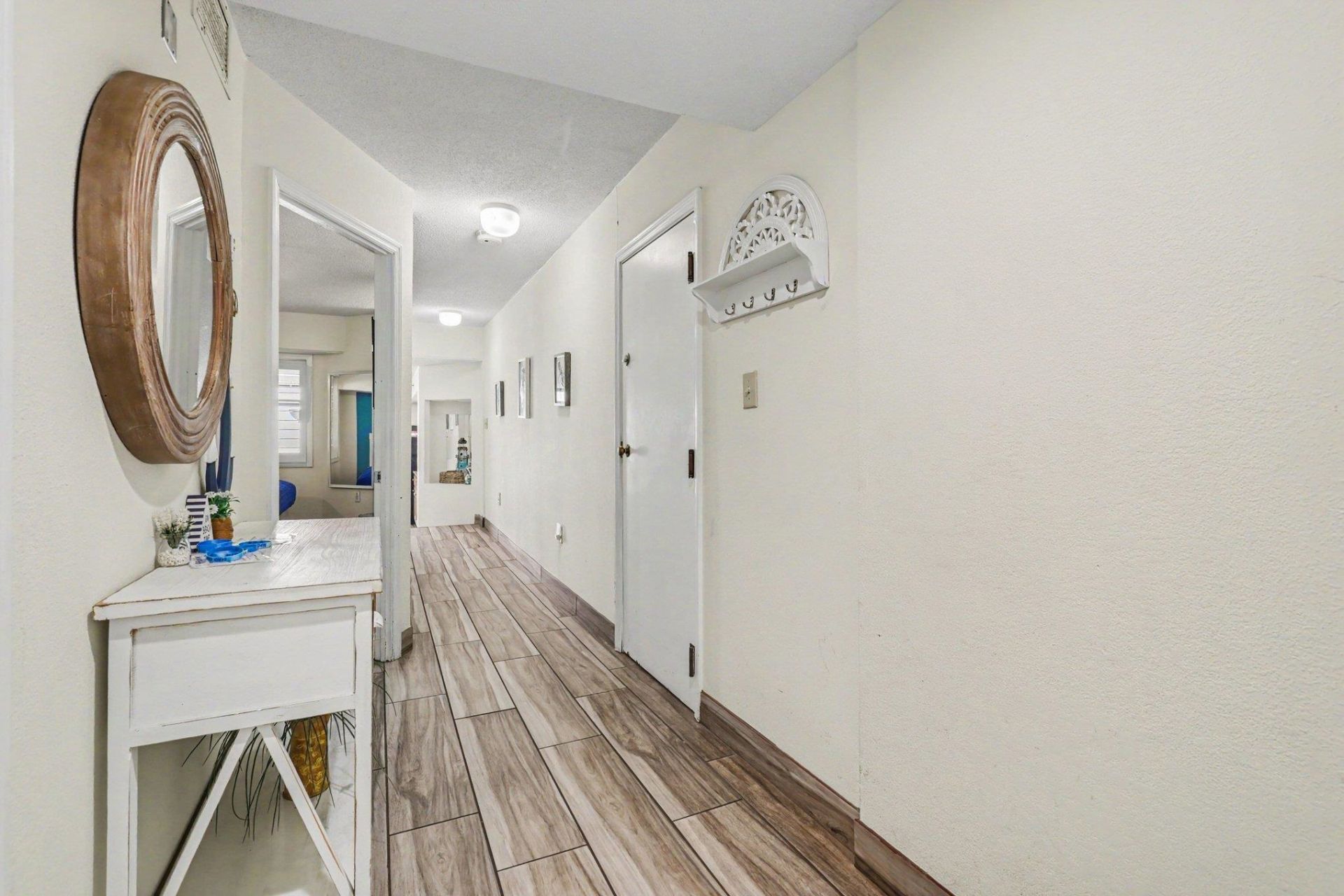 4800 S Ocean Blvd.  Photo 5