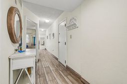4800 S Ocean Blvd.  photo 4
