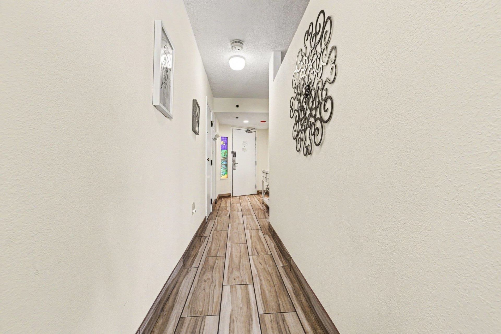 4800 S Ocean Blvd.  Photo 6