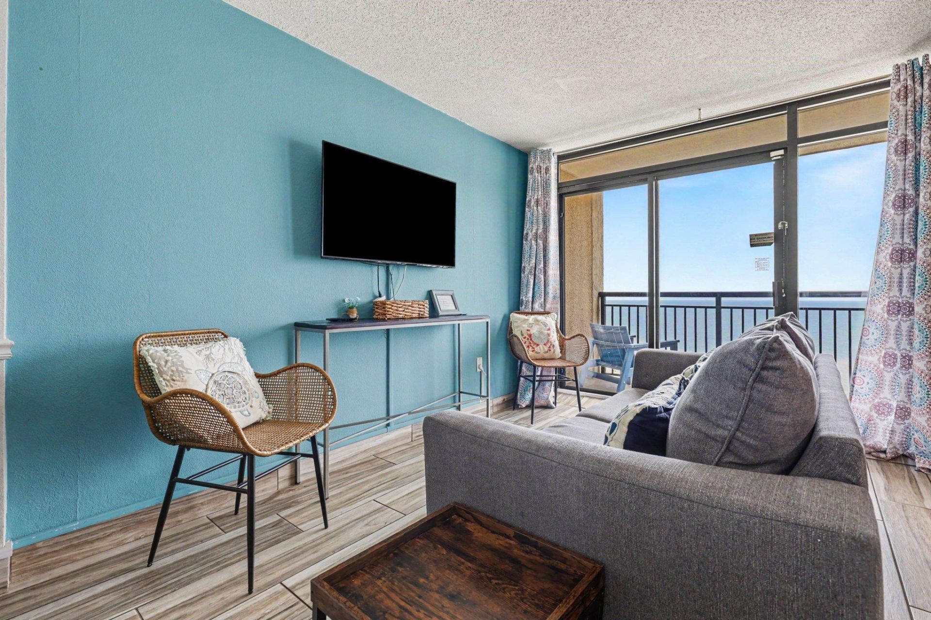 4800 S Ocean Blvd.  Photo 8