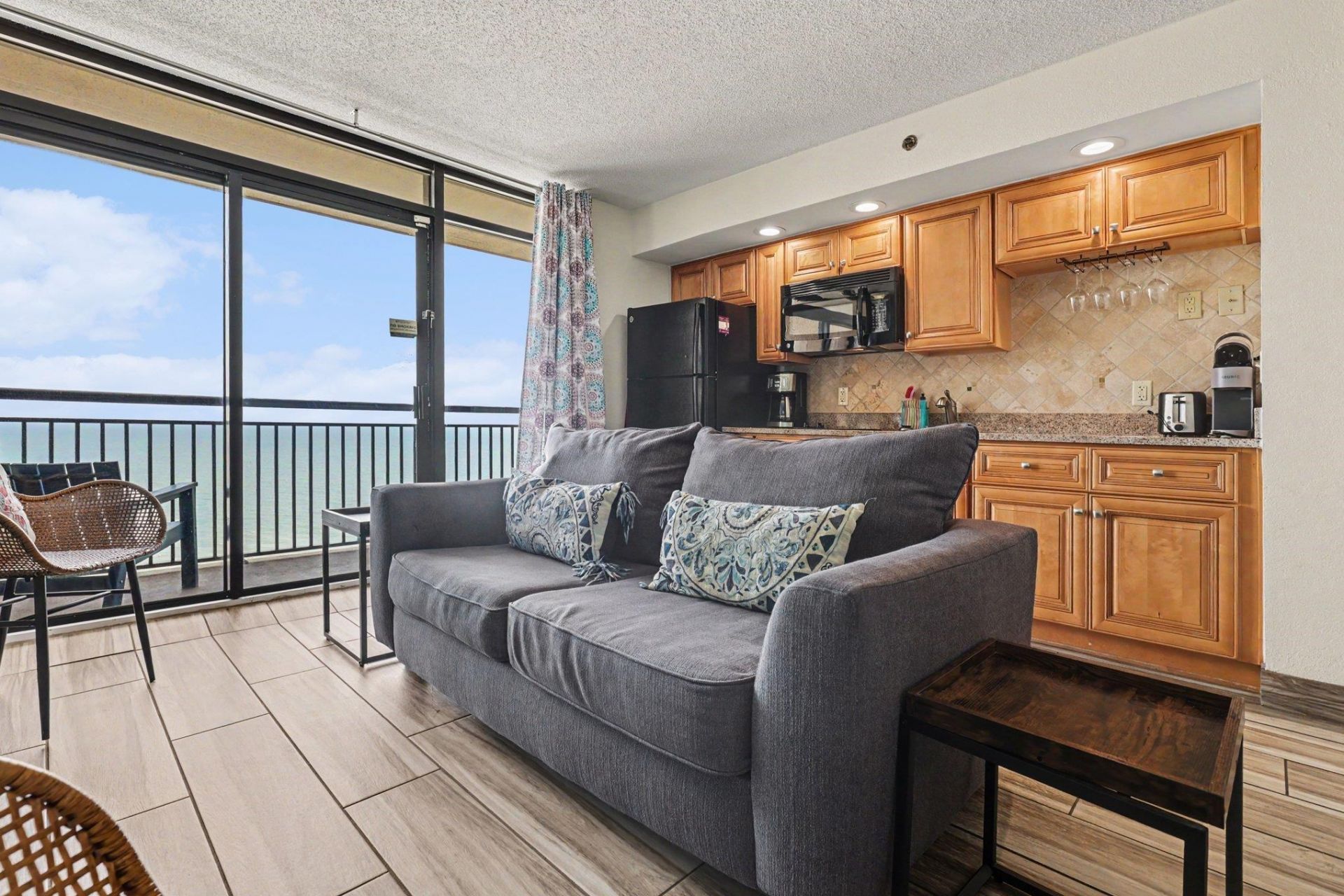 4800 S Ocean Blvd.  Photo 9