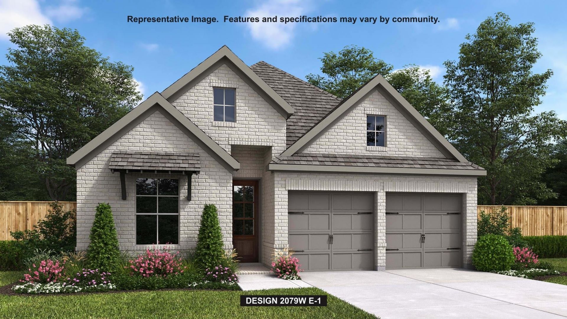 112 Top View Dr, Liberty Hill, TX 78642 Main Photo