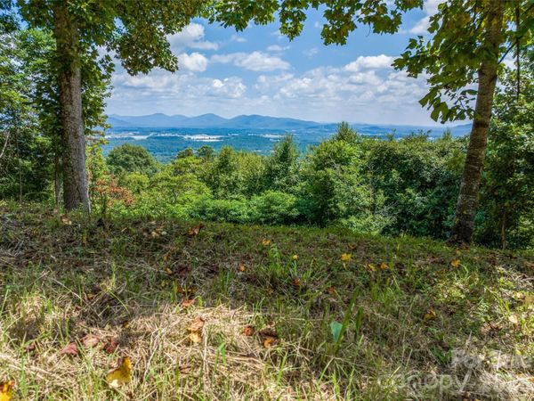 177 Rolling Stone Court , Arden, NC 28704