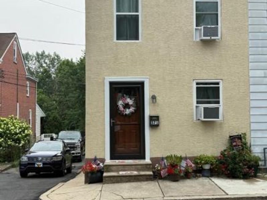 571 Summit Street , King of Prussia, PA 19406 Main Photo