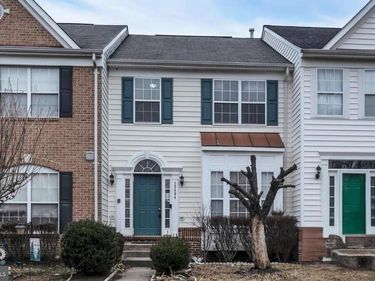 15404 BAMBI COURT , WOODBRIDGE, VA 22193