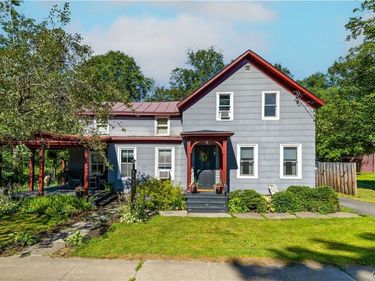 7939 Steuben Street , Holland Patent, NY 13354