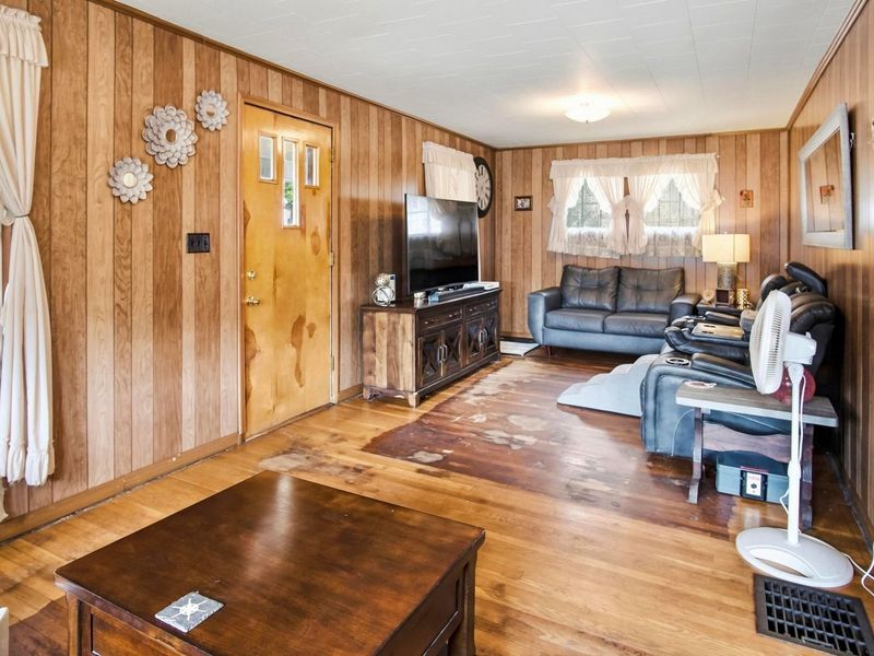 1006 Pershing Road, Zanesville, OH 43701 Photo 12