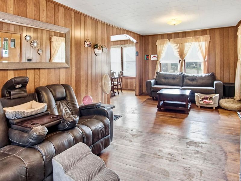 1006 Pershing Road, Zanesville, OH 43701 Photo 13