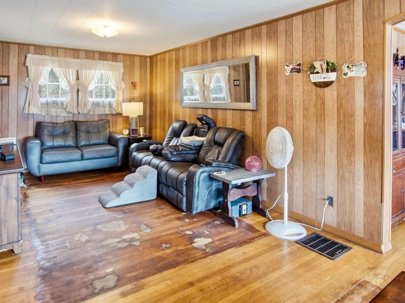 1006 Pershing Road, Zanesville, OH 43701 Photo 14
