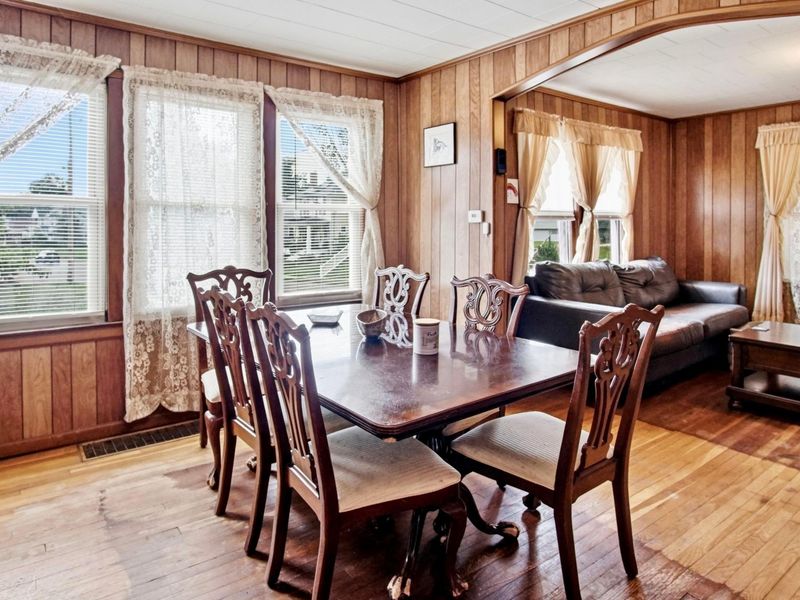 1006 Pershing Road, Zanesville, OH 43701 Photo 15