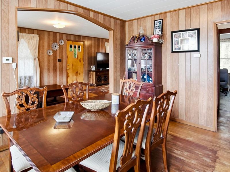 1006 Pershing Road, Zanesville, OH 43701 Photo 16