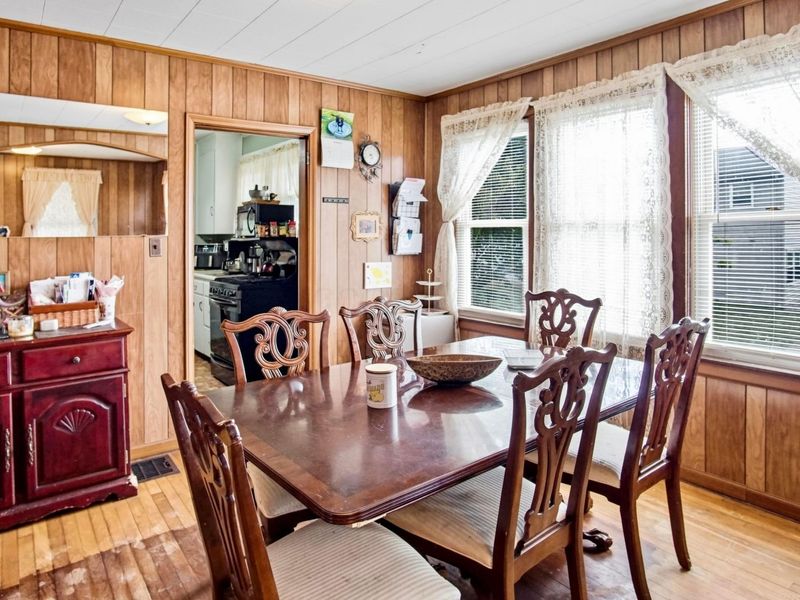 1006 Pershing Road, Zanesville, OH 43701 Photo 17