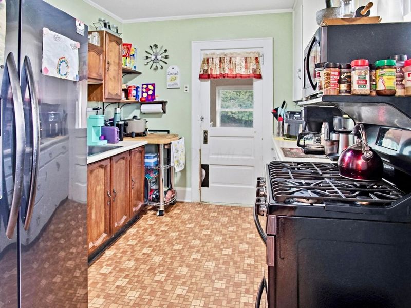 1006 Pershing Road, Zanesville, OH 43701 Photo 22