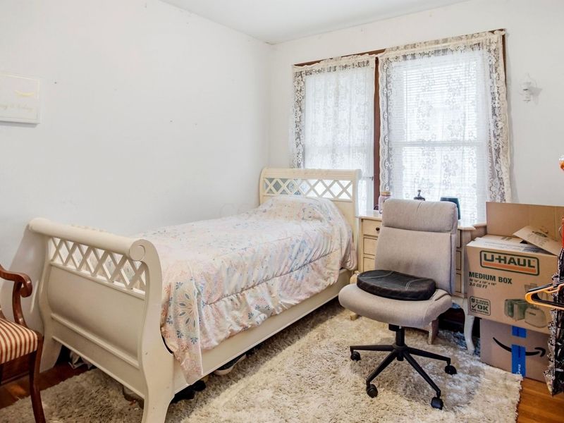 1006 Pershing Road, Zanesville, OH 43701 Photo 25