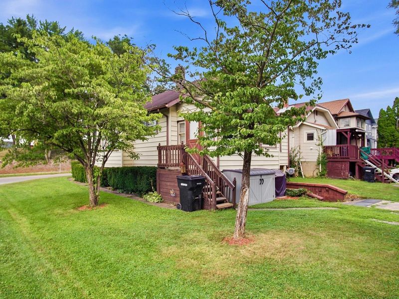 1006 Pershing Road, Zanesville, OH 43701 Photo 29